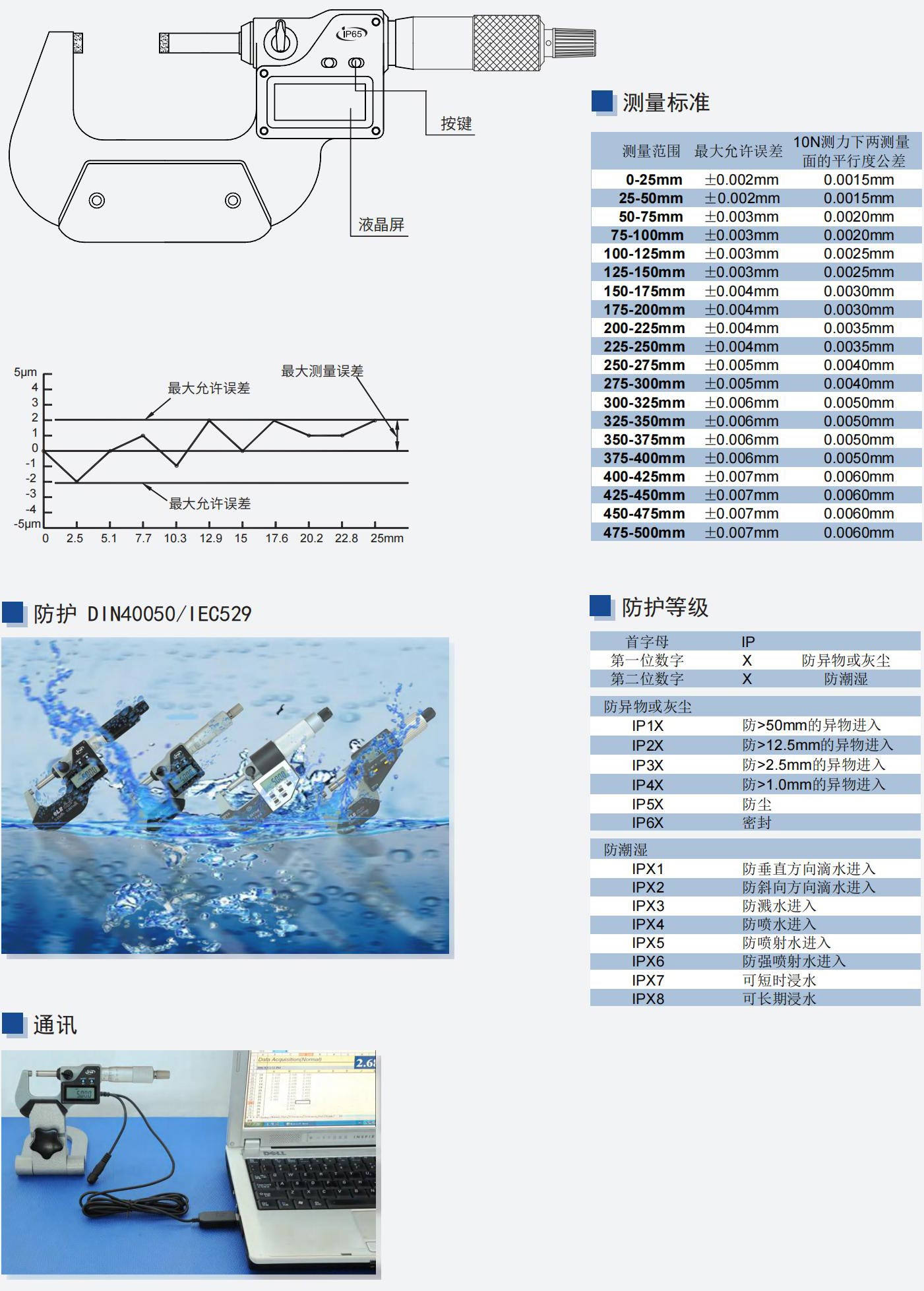 未标题-18