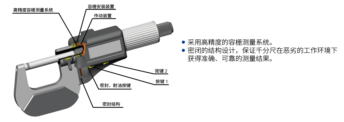 企业微信截图_17034751106625