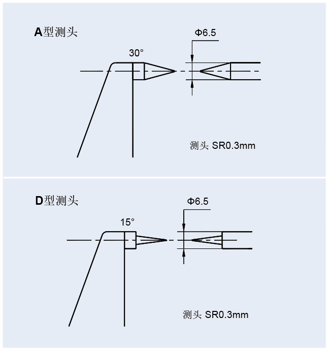 企业微信截图_17035645982767