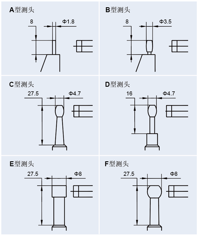 企业微信截图_17035646944582