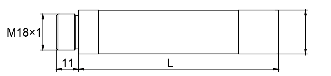 企业微信截图_17035653677165