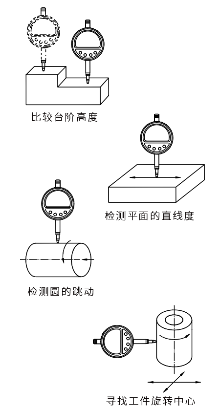 企业微信截图_17036350242903