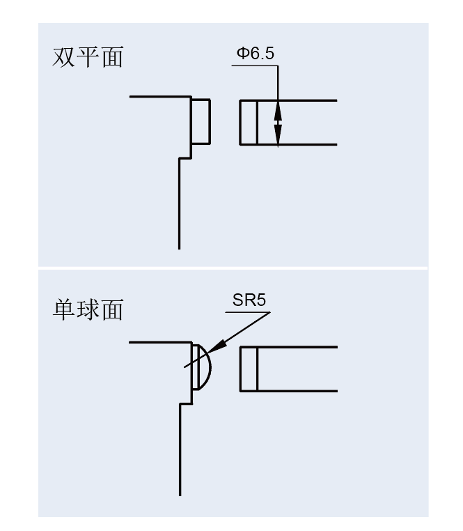 企业微信截图_17046753975129