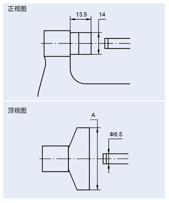 企业微信截图_17046763158344