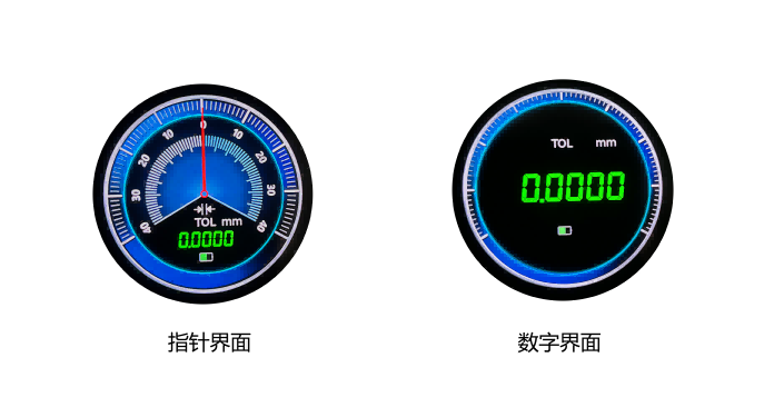 图片1-01(1)